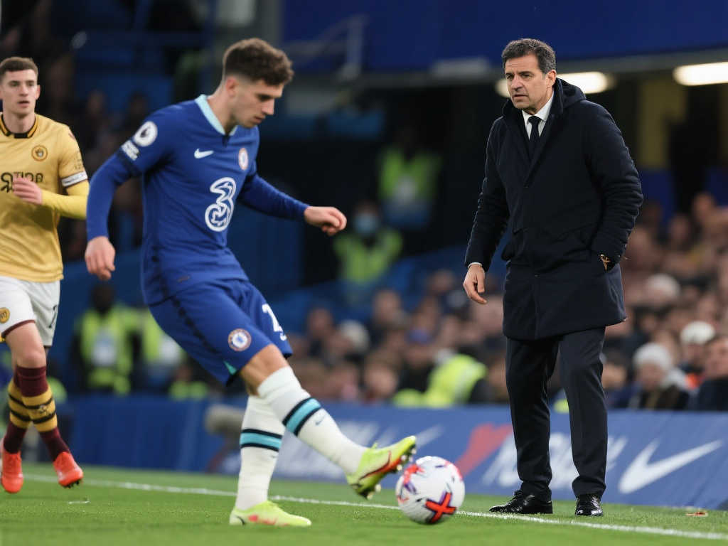 马雷斯卡:比赛掌控仍有不足,给予对手过多机会 马雷斯卡:比赛掌控仍有不足,给予对手过多机会