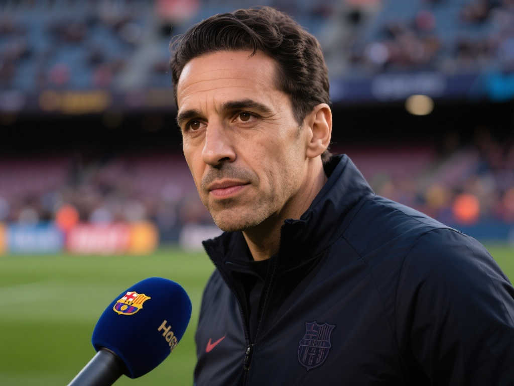 阿隆索：未来决定公布时间仍未确定